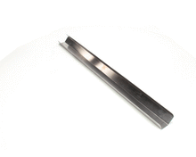 PITCO A1900114-C CHAN STP 18-2