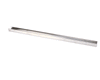 PITCO PARTS A1907912-C