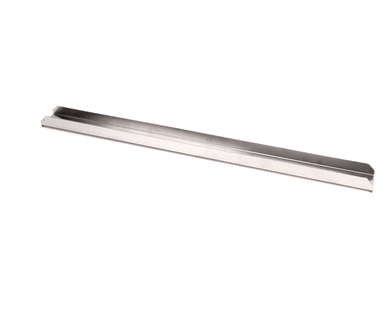 PITCO A1908704-C A1908704-C