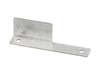 PITCO PARTS A2034701-C