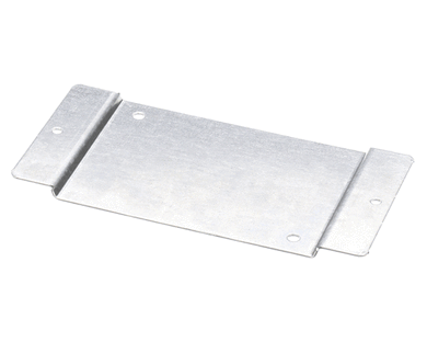 PITCO A2039701-C CNTL BX RLY BRD BRACKET SG SSH