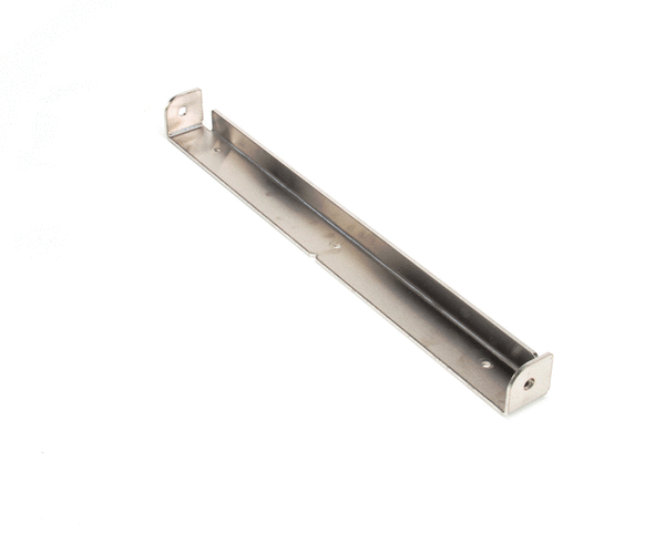 PITCO PARTS A2110502-C