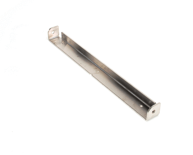 PITCO A2110502-C TANK COVER INSL GS MOUNTING BRACKET SRTG