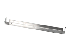 PITCO A2111002-C TANK COVER INSL GS MOUNTING BRACKET SRTG