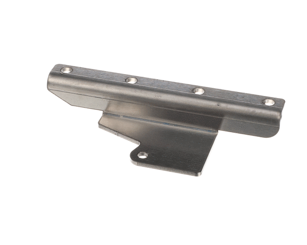 PITCO PARTS A2111102-C