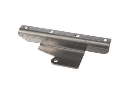 PITCO A2111102-C TK COV GAS SPR HOLDER SRTG14 LH