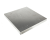 PITCO PARTS A2306909-C