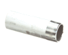 PITCO PARTS A2502503