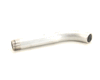 PITCO PARTS A2510105
