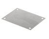 PITCO PARTS A2601502-C