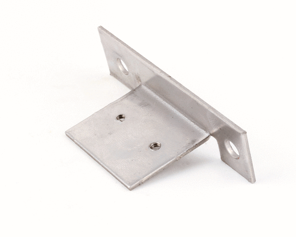 PITCO PARTS A2604502-C