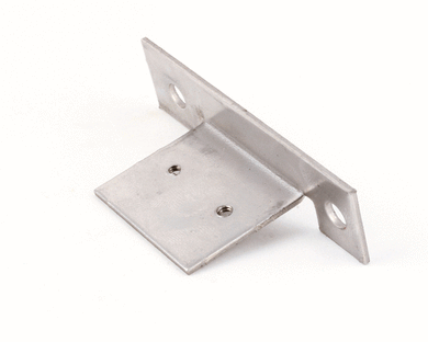 PITCO A2604502-C BRACKET