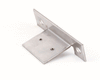 PITCO PARTS A2604502-C