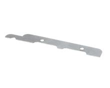 PITCO A2611302-C PVT BOX,RTN PRB SEAL FR SELV14