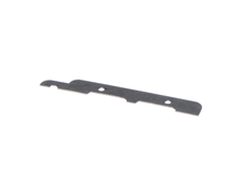 PITCO A2611304-C PVT BOX,RTN PRB SEAL BK SELV14