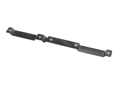PITCO A2611402 PVT BOX ELEMENT SRTP RR SELV14