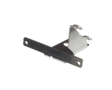 PITCO A2612002 PVT BOX, BRACKET HI LIMIT