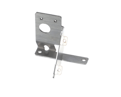 PITCO A2612304-C PVT BX BRKT HI LMT RH