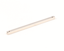PITCO A2801501-1 ELEMENT BRACKET BOT E7 PLATED