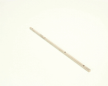 PITCO A2802701-1 ELEMENT BRACKET BOT E14B PLTD