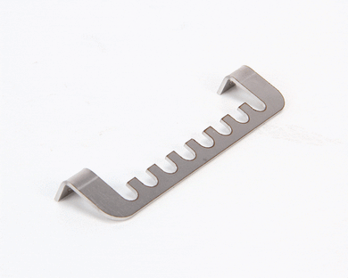 PITCO A2806402-C ELEMENT RK SPCR ELEMENT E7BK E14BK