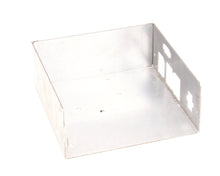 PITCO A2957701-C ENTR BOX POWER SPLY SG MOD LH