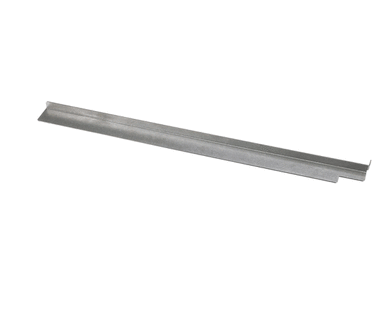 PITCO A2957801 ENTRANCE BOX WR COVER OTR SG L