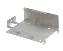 PITCO A2957903 ENTR BOX BRACKET IGN MOD SG MO RH