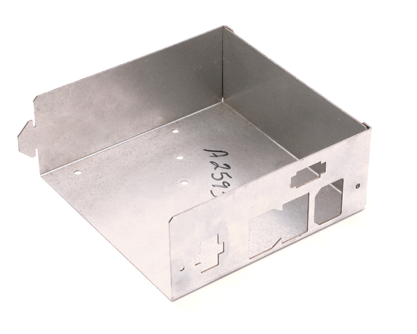 PITCO PARTS A2958401-C