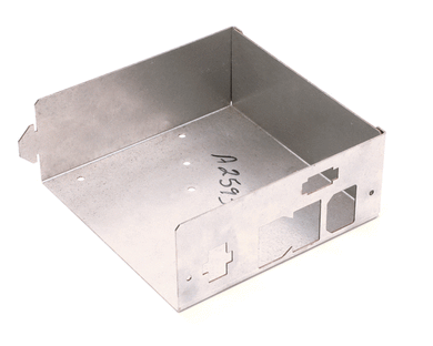 PITCO A2958401-C A2958401-C