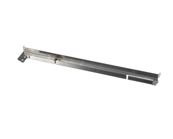 PITCO PARTS A2958601