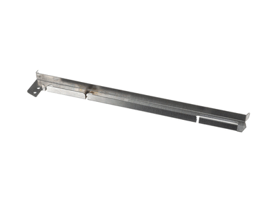 PITCO A2958601 OUTER COVER
