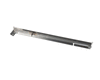 PITCO PARTS A2958601
