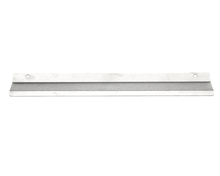 PITCO A2960801-C ENTR BOX COVER MID MEII