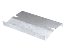 PITCO A2962905-C ENTR BOX COVER UPPER SE147
