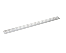 PITCO A2963801-C ENTR BOX BRACKET CVRS SE14/14T