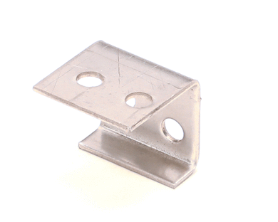 PITCO A3306402-C TANK BRACKET PLT ADAPTER