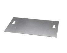 PITCO A3315301-C TANK BRACKET BURNER HT SHEILD 45C