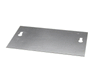 PITCO PARTS A3315301-C