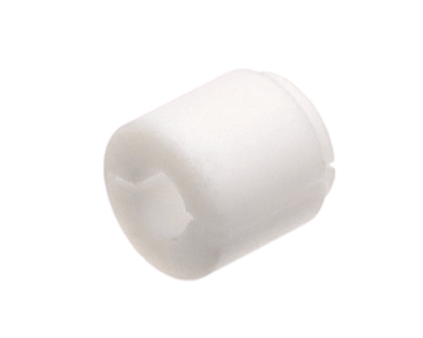 PITCO A3316203 TK SEAL PROBE PTFE DRTE