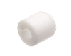 PITCO PARTS A3316203