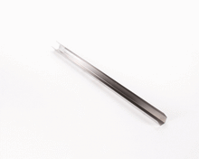 PITCO A3316302-C TANK STP CHAN 35C