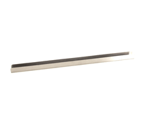 PITCO A3316404-C TANK SPT CHAN 45C