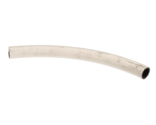 PITCO A3318601-C TANK HOSE OVFL 17.0 RTG14 RS14D