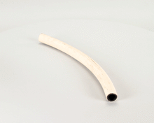 PITCO A3318603-C TANK HOSE OVFL 22.0 RTG18 PG14D