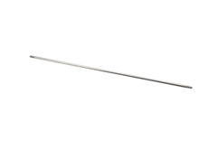 PITCO A3318708 TANK ROD,HNG COV SRTG,SRTE SGL