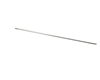 ICE O MATIC PARTS 2101430-01S
