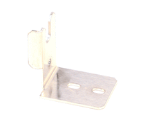 PITCO A3318902-C TANK COV CATCH HINGE LH RTG14