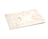 PITCO PARTS A3320005-C