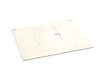 PITCO PARTS A3320105-C